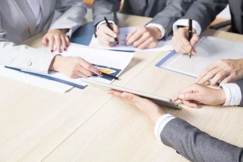 管理即尊重人性，規(guī)則為基——企業(yè)管理咨詢的核心理念