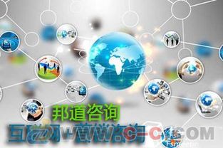互聯(lián)網(wǎng)時代企業(yè)營銷管理咨詢十大核心策略
