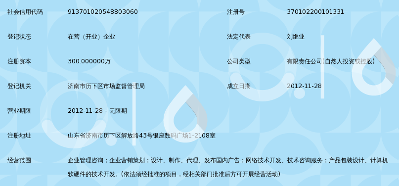 山東福達(dá)平安企業(yè)管理咨詢 賦能企業(yè)成長(zhǎng)的專業(yè)伙伴